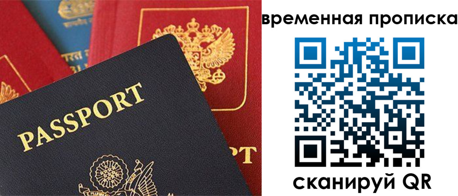 прописка для школы в Орле